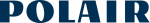 Polair