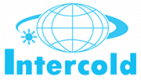 Intercold