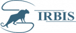 Irbis
