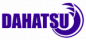 Dahatsu