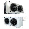 Холодильная сплит-система Intercold МСМ-451 FT