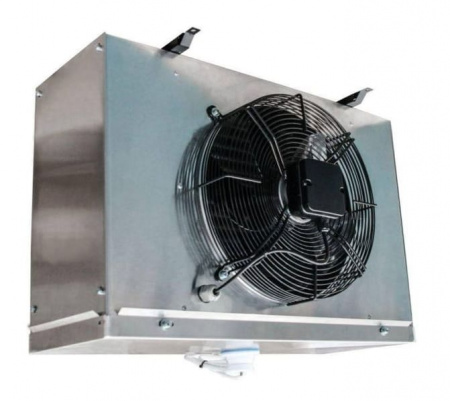 Холодильная сплит-система Intercold LCM-316 PR FT