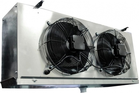 Холодильная сплит-система Intercold МСМ-451 FT