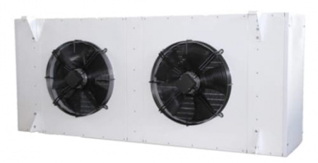 Холодильная сплит-система Intercold MCM-6200 FT