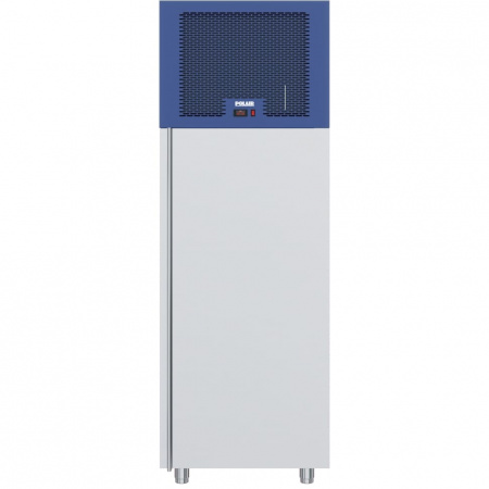 Шкаф шоковой заморозки Polair CRt20-L