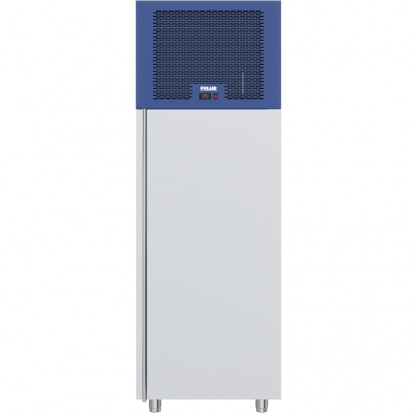 Шкаф шоковой заморозки Polair CRt20-L