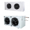 Холодильная сплит-система Intercold MCM-6200 FT