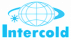 Intercold
