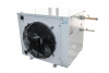 Холодильная сплит-система Intercold LCM-316 PR FT