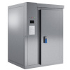 Камера шоковой заморозки Polair BCF 40.1.T2 inox