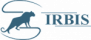 Irbis
